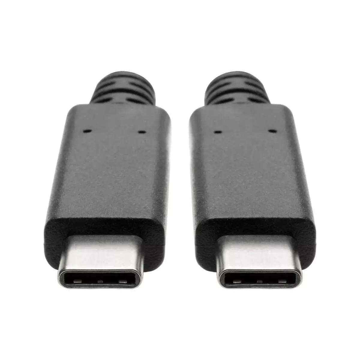 USB-C Кабель Tripp Lite U420-003-G2-5A Photo 3