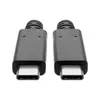 USB-C Кабель Tripp Lite U420-003-G2-5A Photo 3