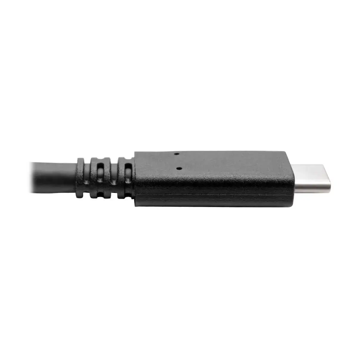USB-C Кабель Tripp Lite U420-003-G2-5A Photo 4