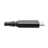 USB-C Кабель Tripp Lite U420-003-G2-5A Photo 4