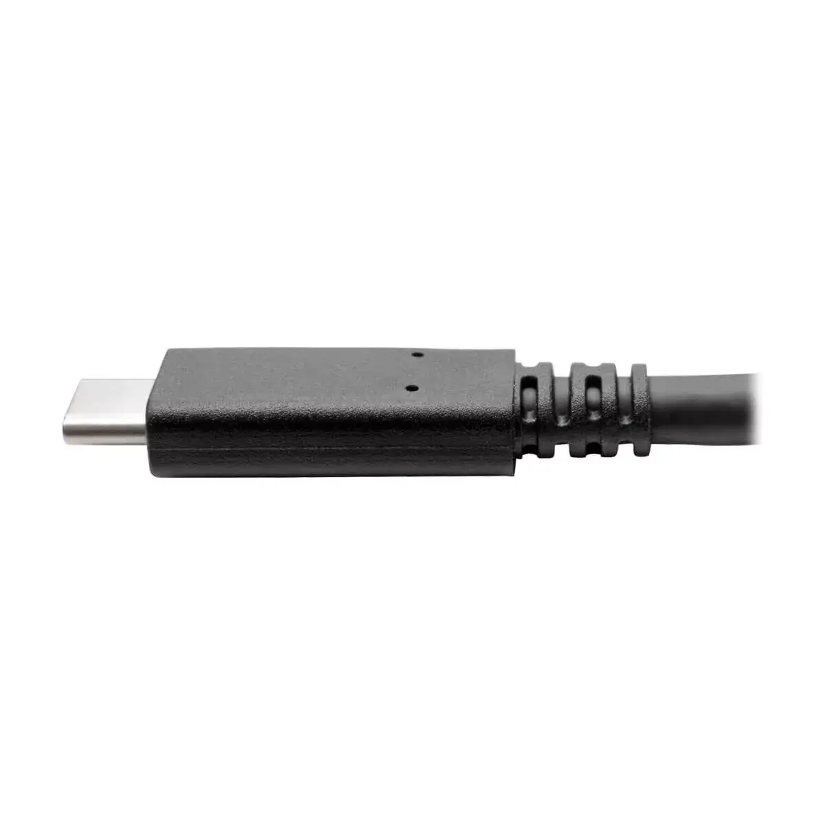 USB-C Кабель Tripp Lite U420-003-G2-5A Photo 5