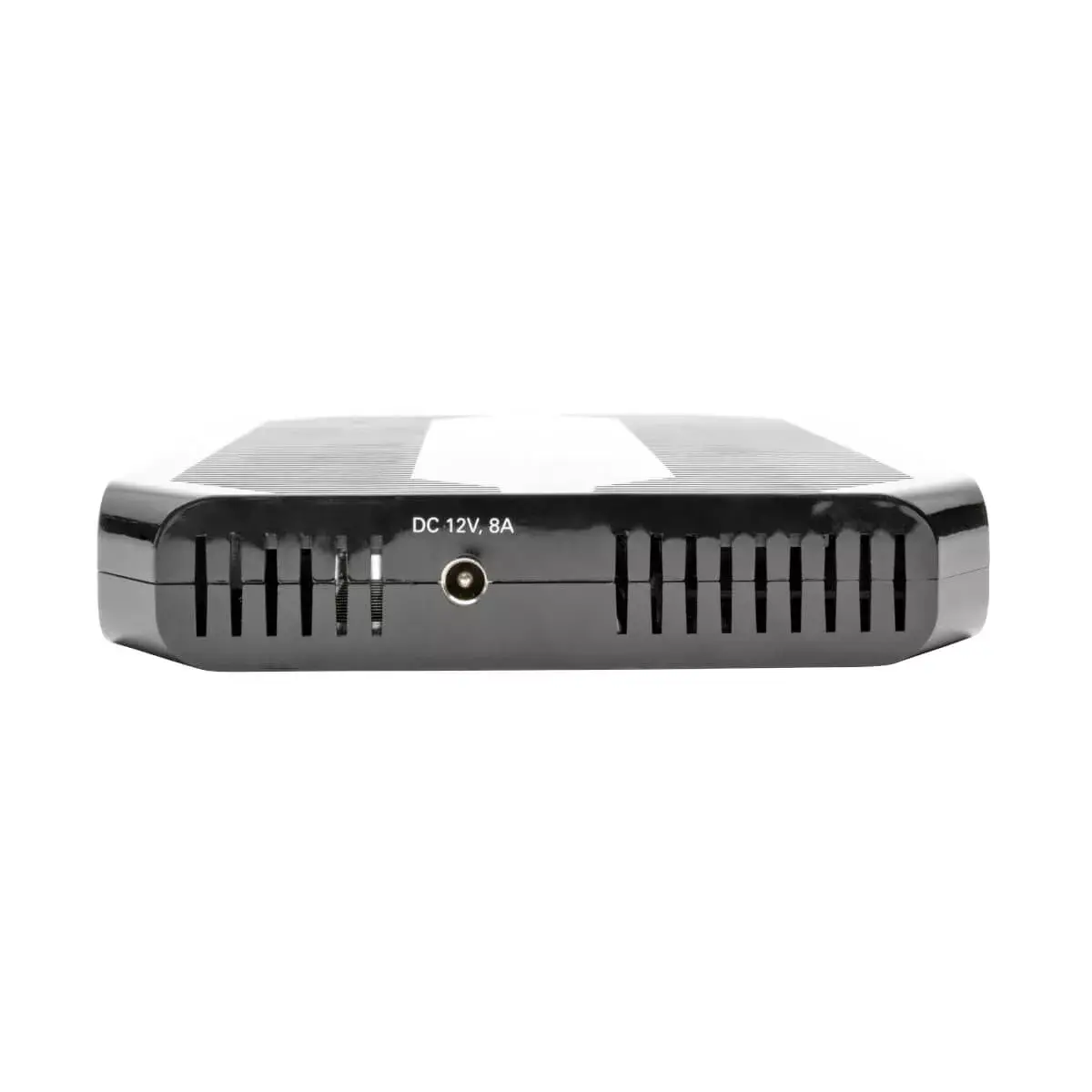 USB charging station Tripp Lite U280-010-ST-CEE Photo 2