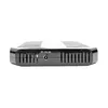 USB charging station Tripp Lite U280-010-ST-CEE Photo 2