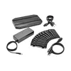 USB charging station Tripp Lite U280-010-ST-CEE Photo 3