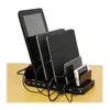 USB charging station Tripp Lite U280-010-ST-CEE Photo 4
