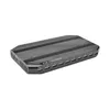 USB charging station Tripp Lite U280-010-ST-CEE Photo 5