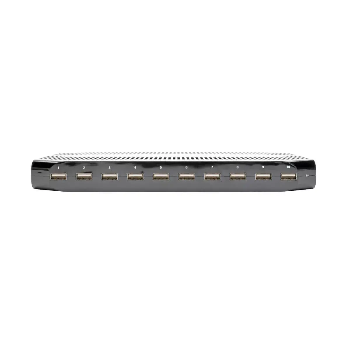 USB charging station Tripp Lite U280-010-ST-CEE Photo 6