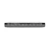 USB charging station Tripp Lite U280-010-ST-CEE Photo 6
