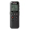Рекордер Philips VoiceTracer DVT1160 Photo 3