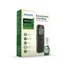 Рекордер Philips VoiceTracer DVT1160 Photo 4