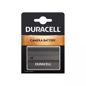 Аккумулятор Duracell DRFW235 2150 mAh
