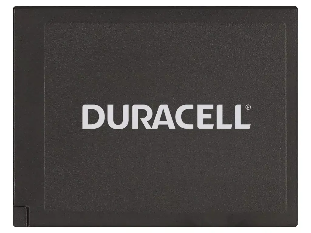 Akumulators Duracell DRFW235 Photo 2