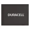 Akumulators Duracell DRFW235 Photo 2