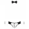 Мужские джок-брифы Svenjoyment 21803911701 Photo 4