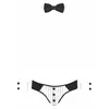 Мужские джок-брифы Svenjoyment 21803911711 Photo 4