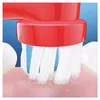 BRAUN EB10-4 Star Wars toothbrush heads Photo 4