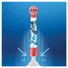 BRAUN EB10-4 Star Wars toothbrush heads Photo 5