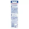 BRAUN EB10-4 Star Wars toothbrush heads Photo 6
