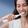 Elektriskā zobu birste Oral-B iO 4210201363064 Photo 2
