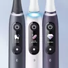 Elektriskā zobu birste Oral-B iO 4210201363064 Photo 4