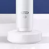 Elektriskā zobu birste Oral-B iO 4210201363064 Photo 5