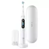 Elektriskā zobu birste Oral-B iO 4210201363064 Photo 9