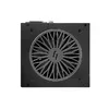 Barošanas bloks Chieftec BDK-650FC Photo 2