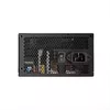 Barošanas bloks Chieftec BDK-650FC Photo 5