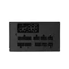 Barošanas bloks Chieftec BDK-650FC Photo 6