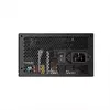 Блок питания Chieftec BDK-750FC Photo 4