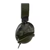 Austiņas Turtle Beach Recon 70 Green Camo Photo 4