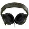 Austiņas Turtle Beach Recon 70 Green Camo Photo 5