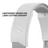 Turtle Beach Recon 70 vadu spēļu austiņas Photo 2