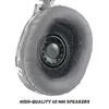 Turtle Beach Recon 70 vadu spēļu austiņas Photo 3