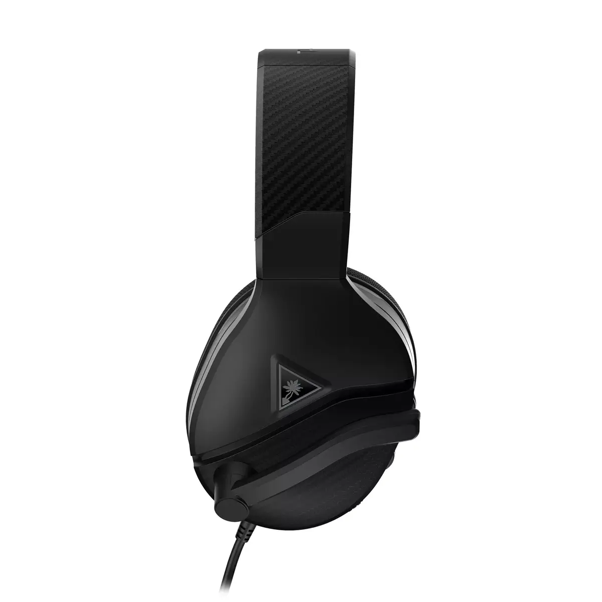 Austiņas Turtle Beach Recon 200 Gen 2 Photo 3