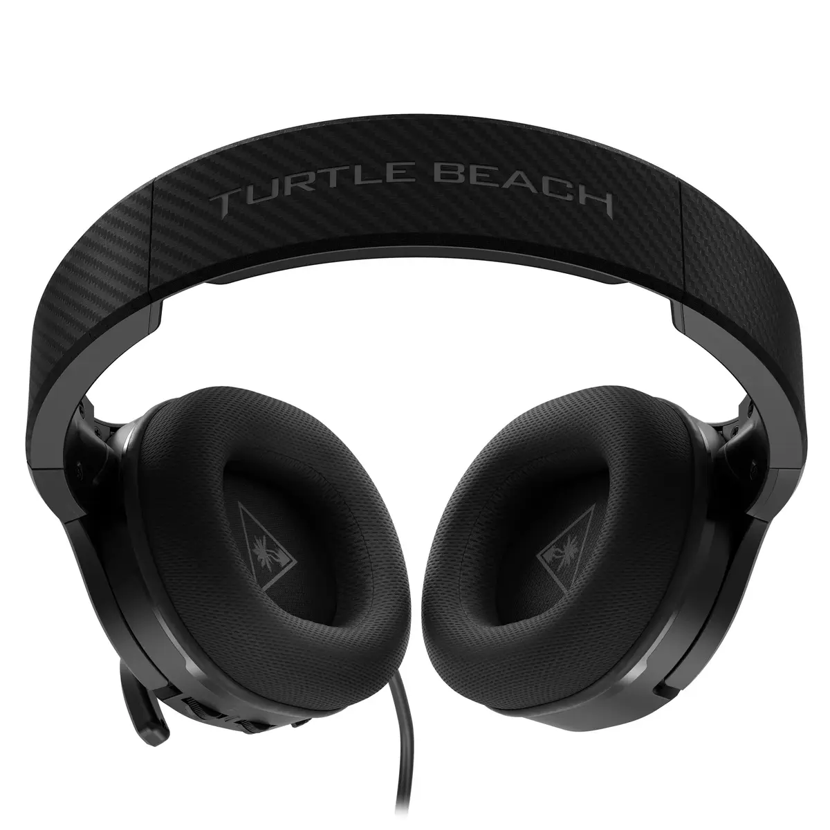 Austiņas Turtle Beach Recon 200 Gen 2 Photo 5