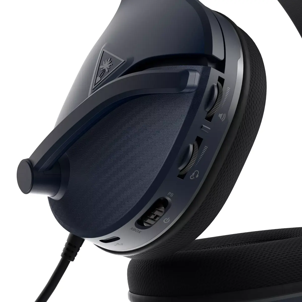 Turtle Beach Recon 200 Gen 2 проводные наушники Photo 2