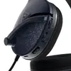 Turtle Beach Recon 200 Gen 2 проводные наушники Photo 2