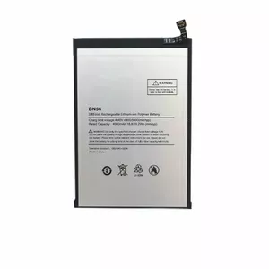 Battery for Redmi 9A by extra digital — Li‑ion 5000mAh, compatible replacement (SM220434)