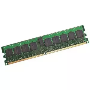 Memory Module CoreParts DDR2 4GB 800MHz