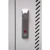 Lādēšanas stacija ratiņi Techly ventilēta 30 klēpjdators vai viedtālrunis Photo 6