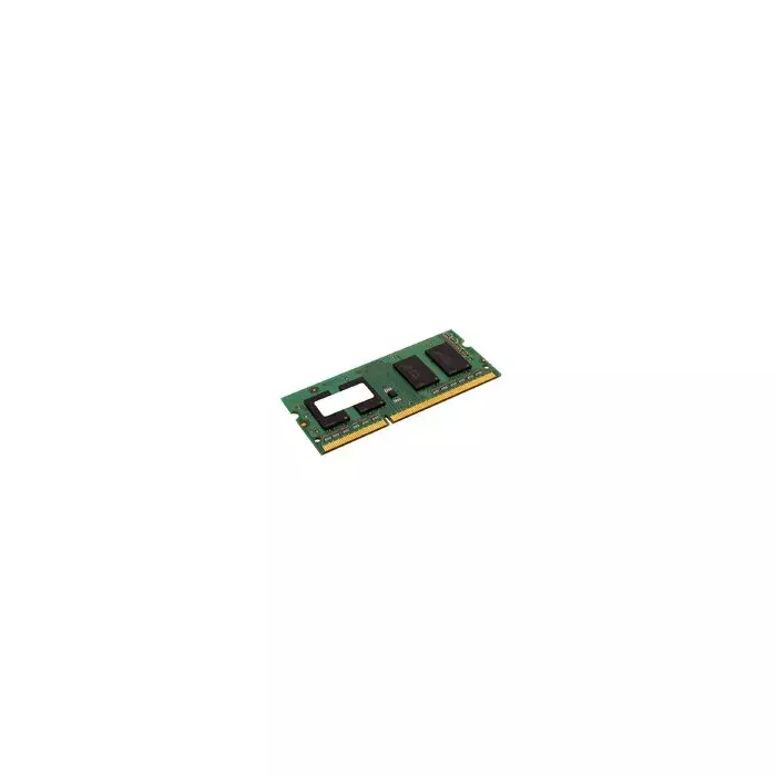 MicroMemory MMST-200-DDR2-6400-128X8-2GB Photo 1