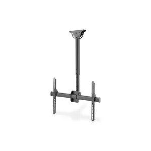 Ceiling Mount Digitus DA-90421