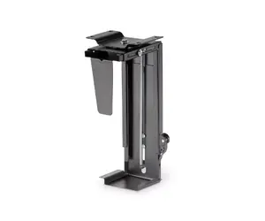 Universal PC Mount for Desk Mounting Digitus DA-90411