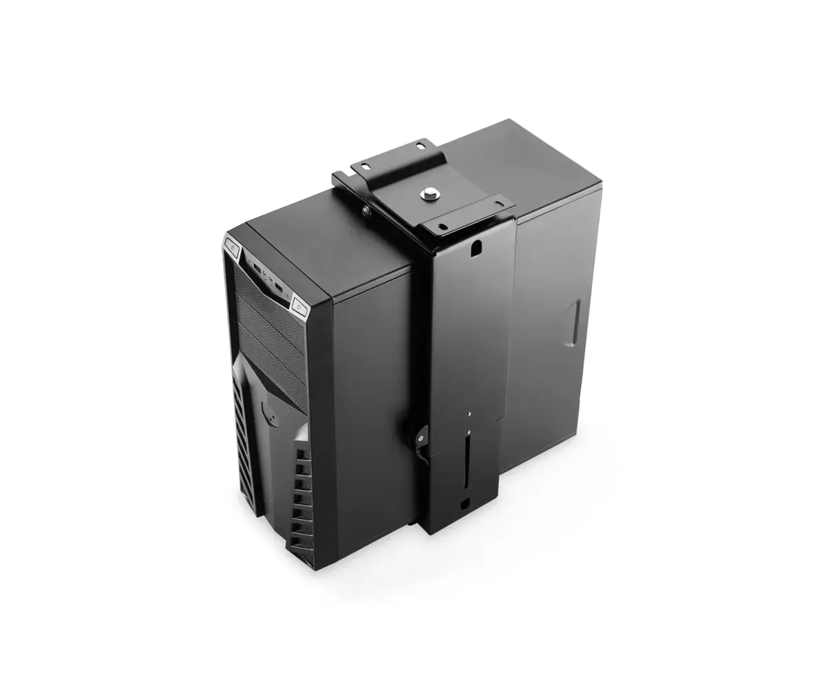 Universālais PC stiprinājums Digitus DA-90411 Photo 2