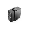 Universālais PC stiprinājums Digitus DA-90411 Photo 2