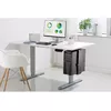 Universālais PC stiprinājums Digitus DA-90411 Photo 3