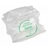 PaperSeal воздушные подушки 200x130 мм, 200 шт Photo 2
