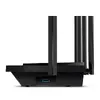 TP‑LINK Archer AX72 portable Wi‑Fi 6 router Photo 6