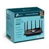 TP‑LINK Archer AX72 portable Wi‑Fi 6 router Photo 8